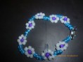 /products/pulsera-en-cuencas/